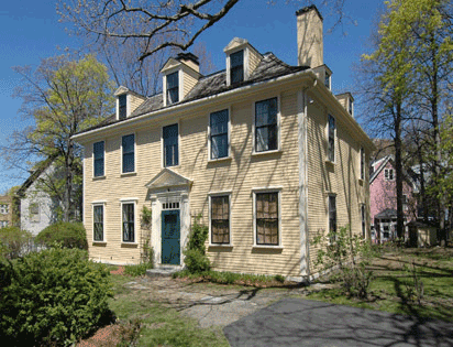 MA_Preservation_photo_lg